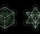 Metatron.Construction