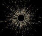 Radial.Node