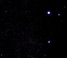 Space.Flight.I