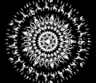 Flight.Mandala