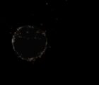 Node.Emitter