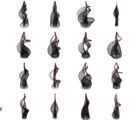 Parametric.Vessel