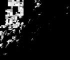 Sublost.Maps