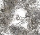 Wires