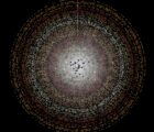 Binary.Network