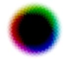 Color.Study.Five