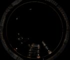 Moonlight.Dome