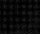 Polyhedral.Noise.Field