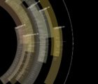 Code.Segments