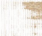 Segmented.Panel