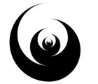 Tao.Complex