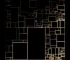 Subrect.Space
