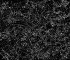 Asemic.Writing