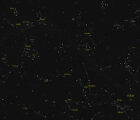 Forgotten.Firmament
