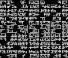 Glyph.Constraints