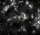 Asemic.Writing.Orbs
