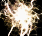 Follow.Light