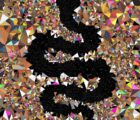 Penrose.Snake