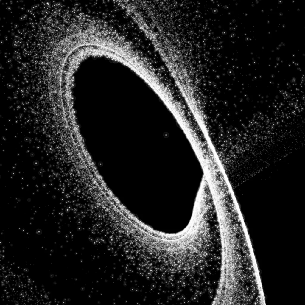 Rossler.Attractor 2024-10-27 at 11.54.01 AM
