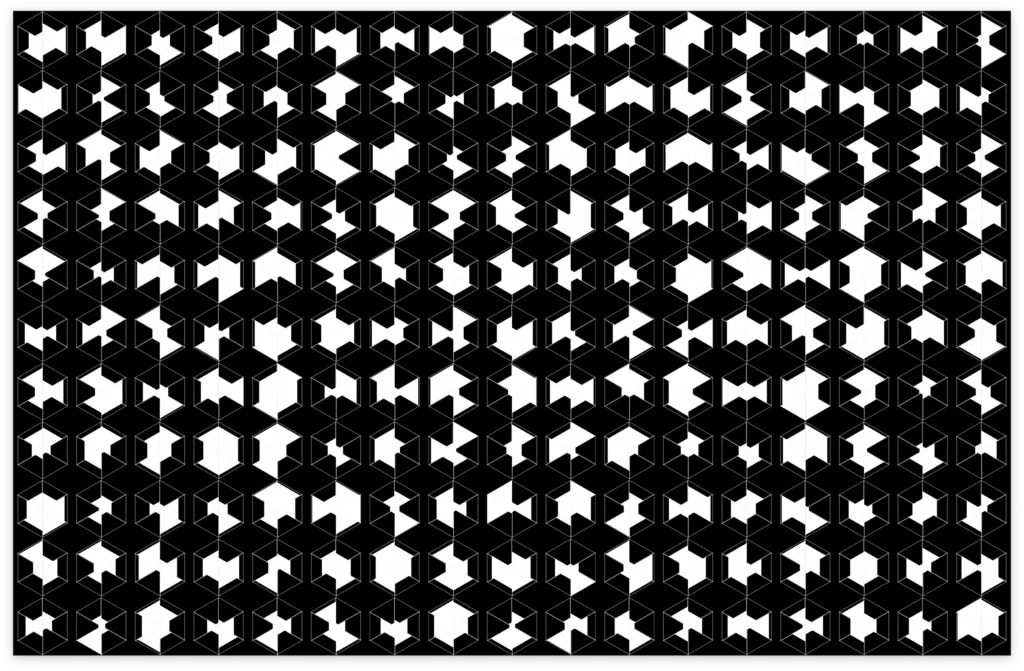 Hex Occlusions 2025-04-13 at 11.51.35 AM