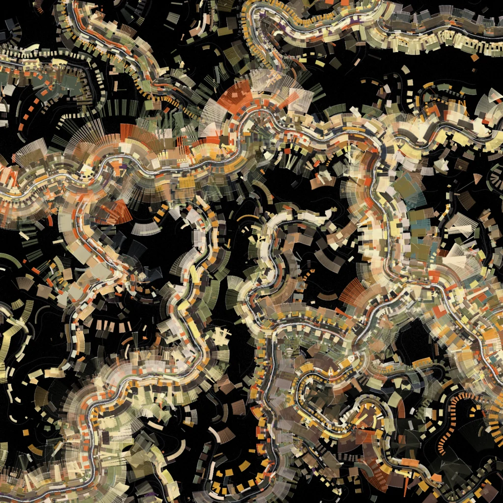 Substance.Flow 1706