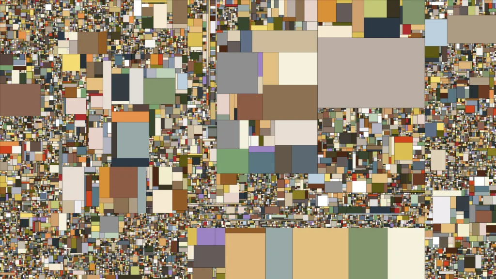 Rectwork 3148