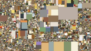 Rectwork 3148