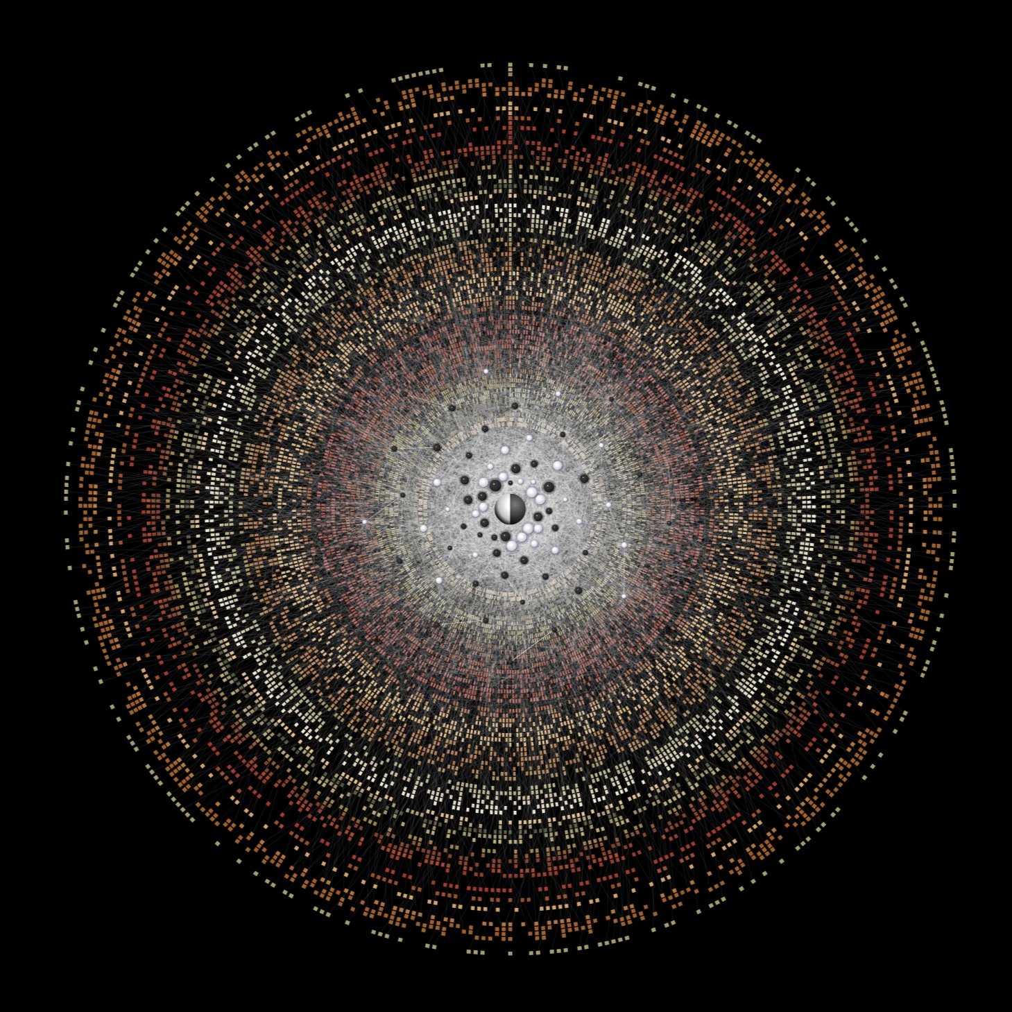 Binary.Network