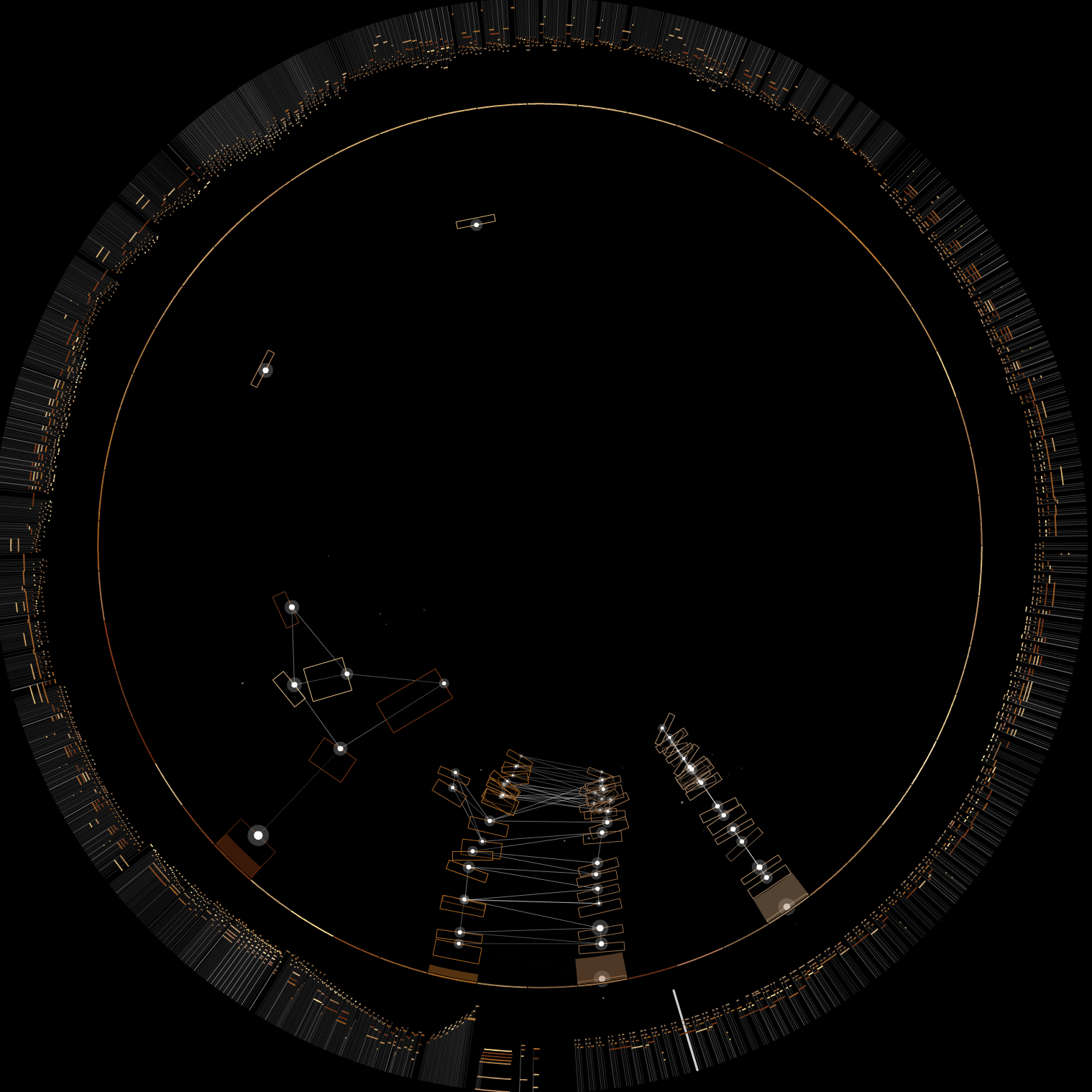 Moonlight.Dome