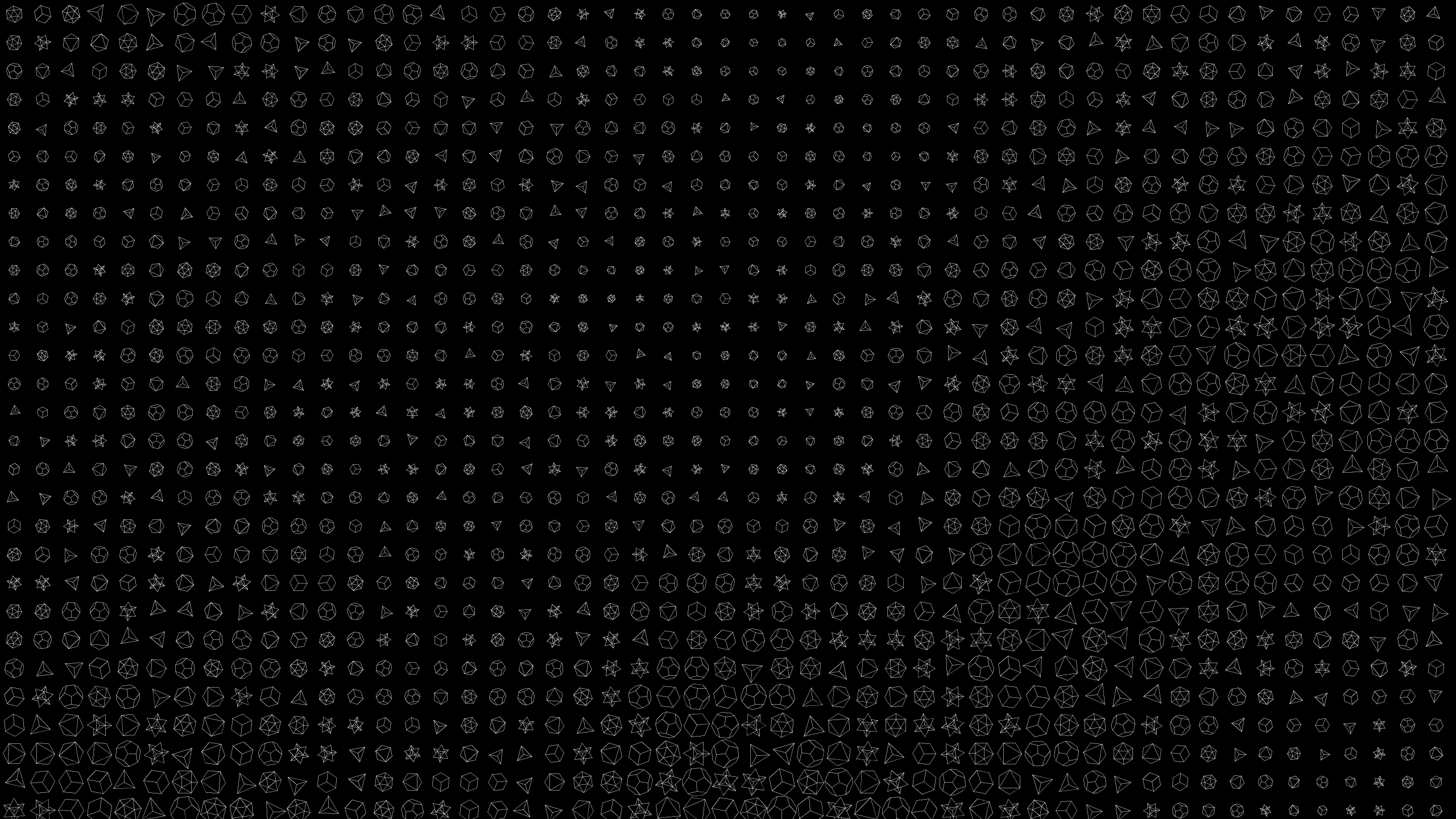 Polyhedral.Noise.Field