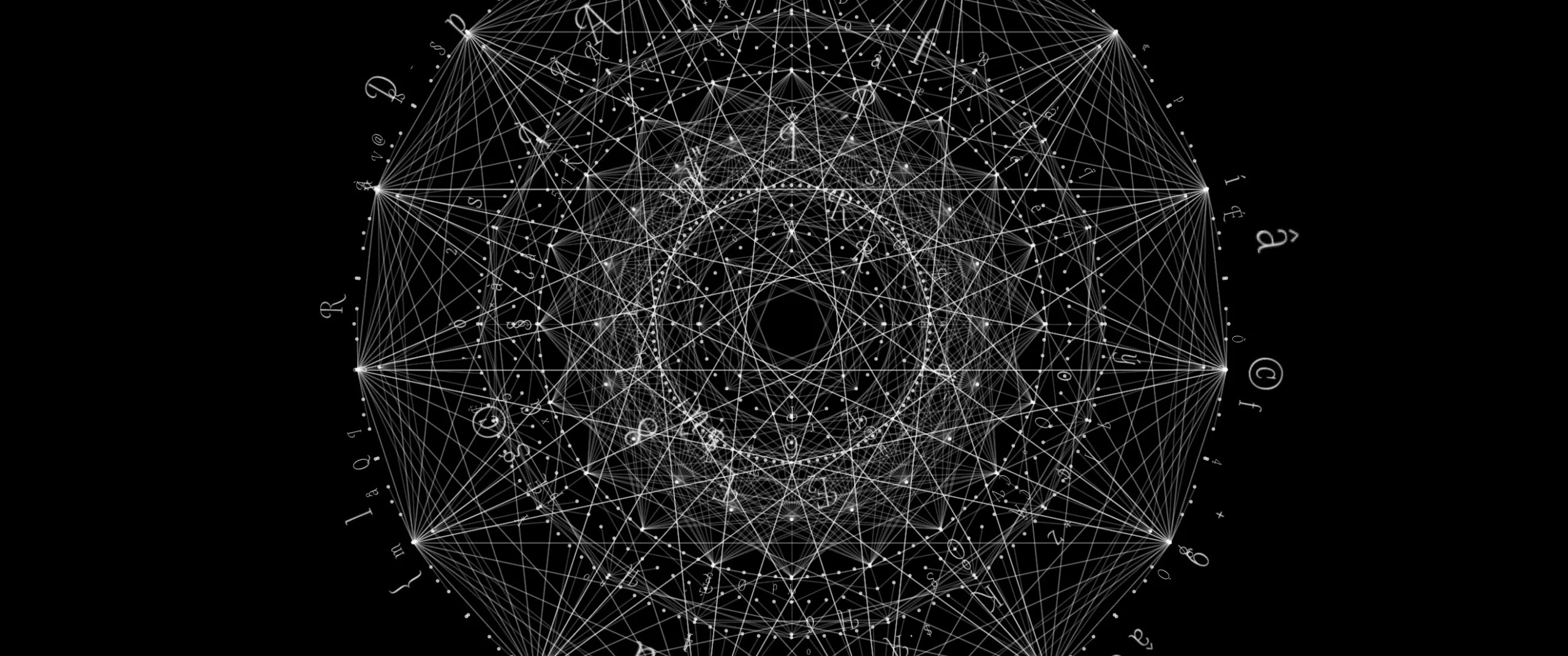 LACED.MANDALA